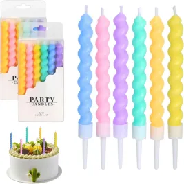 zestaw-swiec-urodzinowych-swieczki-urodzinowe-12-kolorow-swiece-bez-dymu