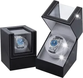 rotomat-na-zegarek-pojedynczy-automatyczne-nakrecanie-pudelko-na-zegarek