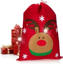 duza-torba-prezentowa-swiateczna-na-prezenty-z-motywem-renifera-czerwona