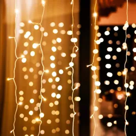 girlanda-kurtyna-swietlna-300led-3x3m-lampki-swiateczne-8-trybow-pilot