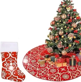 podkladka-mata-podlogowa-pod-choinke-ochronna-dekoracja-swiateczna