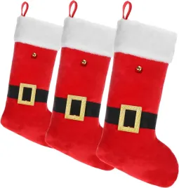 3x-skarpeta-swietego-mikolaja-na-prezenty-skarpeta-swiateczna-czerwona-xxl