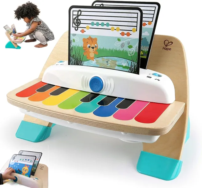 pianinko-hape-baby-einstein-e11649-magic-touch-piano-minimalny-wiek-dziecka-1