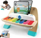 pianinko-hape-baby-einstein-e11649-magic-touch-piano-minimalny-wiek-dziecka-1