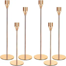 swieczniki-zlote-metalowe-glamour-na-stol-dekoracyjne-zestaw-6-sztuk-swieta