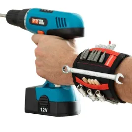 opaska-magnetyczna-majsterkowicza-prezent-dla-faceta-meza-na-urodziny-18-99