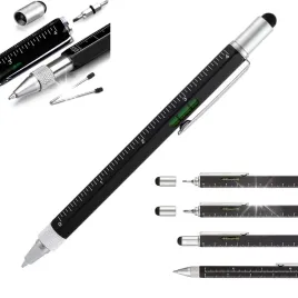 wielofunkcyjny-dlugopis-multitool-gadzet-dla-taty-mezczyczny-prezent-7w1