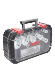 bosch-professional-zestaw-otwornic-do-drewna-i-metalu-22-64-mm