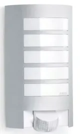 kinkiet-ogrodowy-steinel-szary-e27-60-w