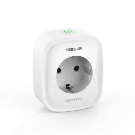 tessan-inteligentne-gniazdko-wifi-z-pomiarem-energii-alexa-google