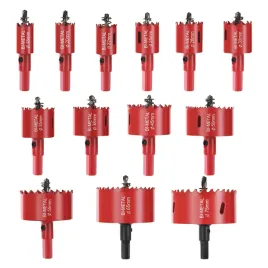 flintronic-zestaw-otwornic-19-sztuk-do-drewna-aluminium-pvc-i-plastiku