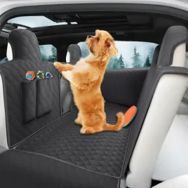 ttcr-ii-mata-ochronna-dla-psa-bmw-x3-g01-2018-2024-wodoodporna