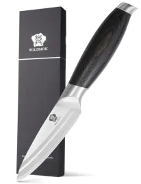 wildmok-noz-kuchenny-maly-ostry-niemiecka-stal-do-owocow-i-warzyw