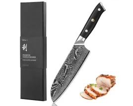 noz-uniwersalny-wakoli-18-cm