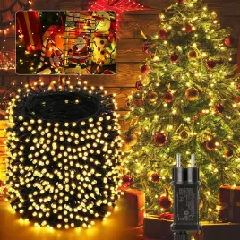 moxled-lampki-swiatelka-swiateczne-grilanda-8-trybow-100m-800-led