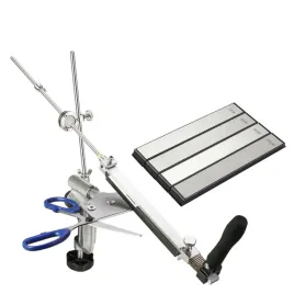 image-zestaw-do-ostrzenia-nozy-ze-stali-nierdzewnej-4-kamienie