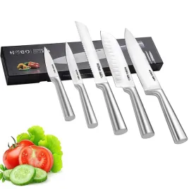 hobo-zestaw-nozy-kuchennych-5-czesciowy-stal-nierdzewna