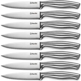 d-perlla-zestaw-nozy-do-stekow-stal-nierdzewna-8-osob-ergonomiczne-uchwyty