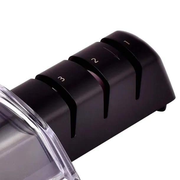 ostrzalka-do-nozy-diamentowa-kai-marka-kai