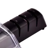 ostrzalka-do-nozy-diamentowa-kai-marka-kai