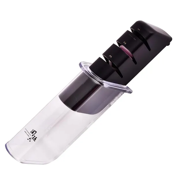 ostrzalka-do-nozy-diamentowa-kai-kod-producenta-p-0308a