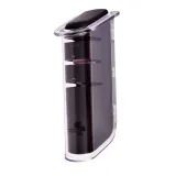 ostrzalka-do-nozy-diamentowa-kai-stan-nowy-marka-kai