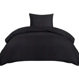 zestaw-komplet-poscieli-emma-135x200cm-1x80x80cm
