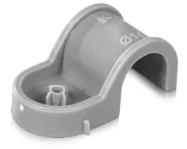 uchwyty-plastikowe-do-rurek-instalacyjnych-przewodow-rawlplug-22mm-70-sztuk