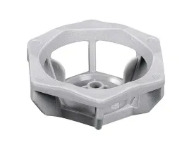 uchwyt-do-opaski-zaciskowej-rawlplug-r-sc40-hex-100-szt