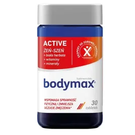 active-suplement-diety-30-tabletek
