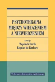 psychoterapia-miedzy-wiedzeniem-a-niewiedzeniem