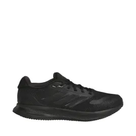 buty-meskie-adidas-runfalcon-5-wide-running-czarne