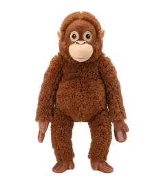 wielka-pluszowa-malpa-orangutan-z-rzepami-na-lapkach-60cm