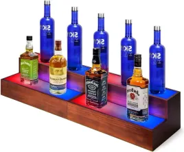 podswietlany-led-stojak-polka-na-butelki-z-alkoholem-drinkbar-barman-2-szt