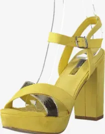 j02108-xti-sandaly-na-obcasie-40