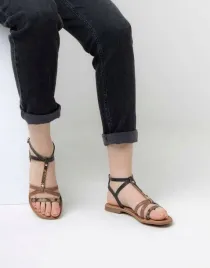 b41122-mexx-skorzane-sandaly-damskie-38