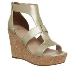 j91107-ugg-whitney-sandaly-na-koturnie-405