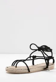 b23109-raid-finley-sandaly-japonki