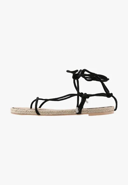 b23109-raid-finley-sandaly-japonki-kod-producenta-finley-1