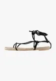 b23109-raid-finley-sandaly-japonki-kod-producenta-finley-1