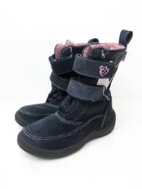 a11108-x0-fullstop-sniegowce-25