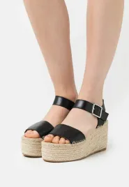 j43104-kaltur-sandaly-na-platformie-39