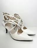 b13104-x1-bianco-czolenka
