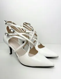 b13104-x1-bianco-czolenka