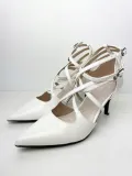 b13104-x1-bianco-czolenka-stan-nowy