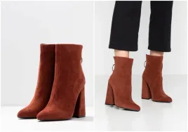 dorothy-perkins-lola-skye-botki-na-obcasie-40