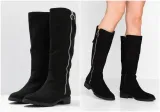 head-over-heels-tabea-czarne-kozaki-37