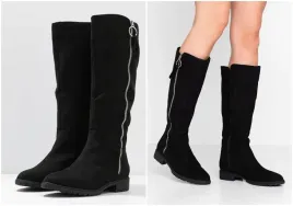 head-over-heels-tabea-czarne-kozaki-37