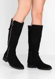 head-over-heels-tabea-czarne-kozaki-37-stan-nowy