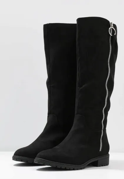 head-over-heels-tabea-czarne-kozaki-37-kod-producenta-53401